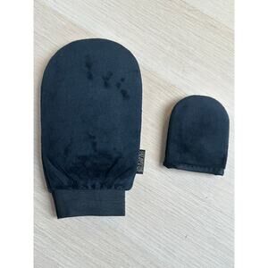 Get Into the Limelight Tanning Mit - New